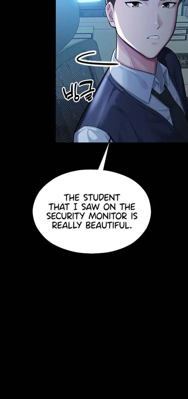 CCTV Chapter 4 page 37 - 