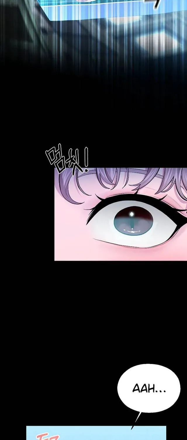 CCTV Chapter 4 page 40 - 