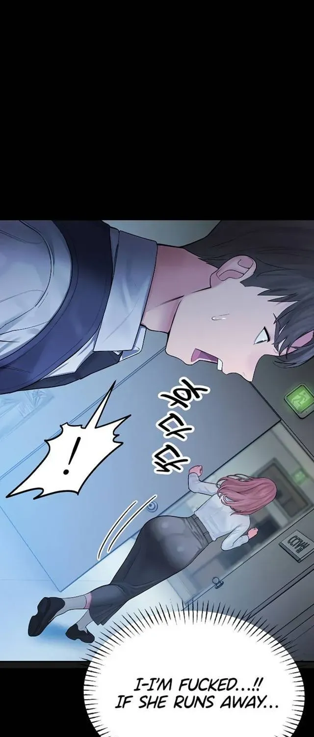 CCTV Chapter 4 page 5 - 