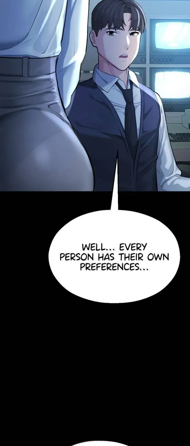 CCTV Chapter 4 page 42 - 