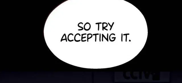 CCTV Chapter 4 page 43 - 