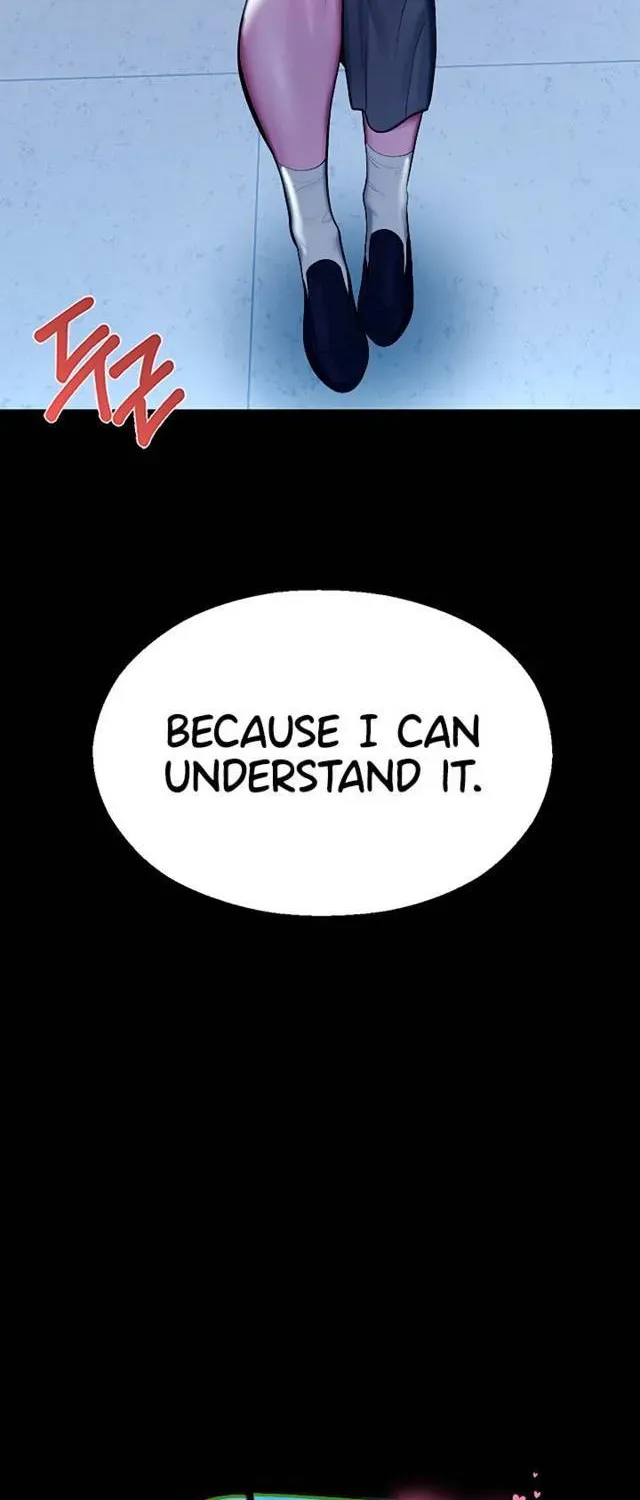 CCTV Chapter 4 page 45 - 
