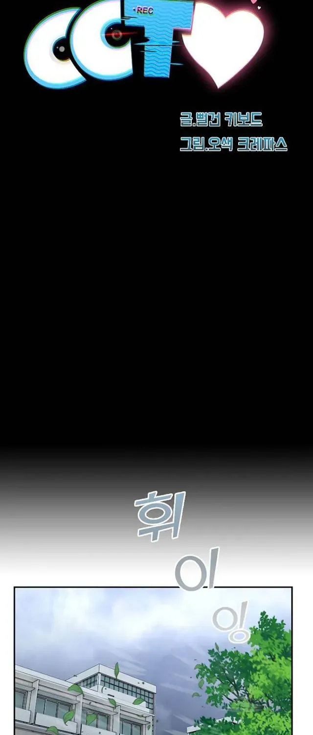 CCTV Chapter 4 page 46 - 