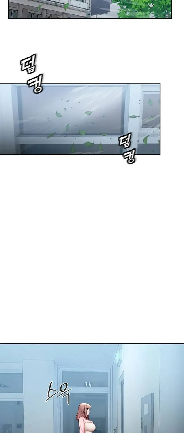 CCTV Chapter 4 page 47 - 