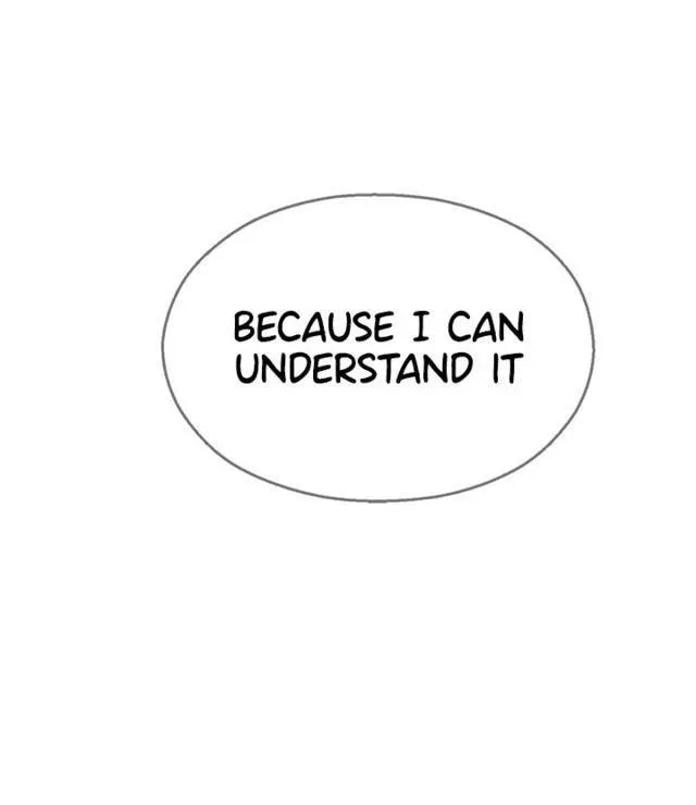 CCTV Chapter 4 page 49 - 