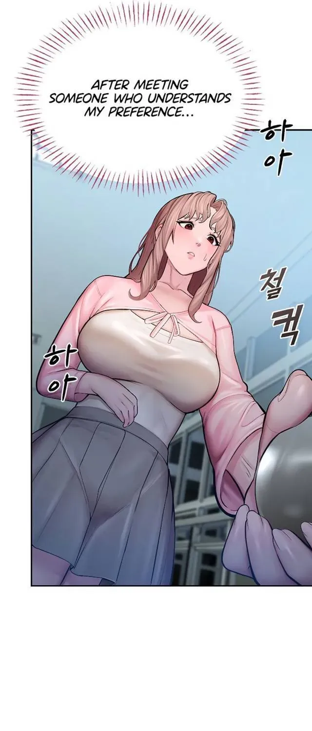 CCTV Chapter 4 page 50 - 