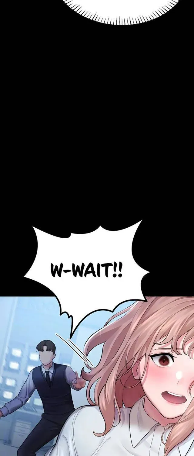 CCTV Chapter 4 page 6 - 
