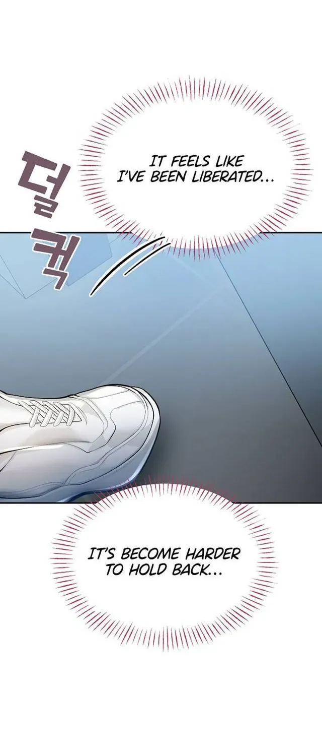 CCTV Chapter 4 page 51 - 