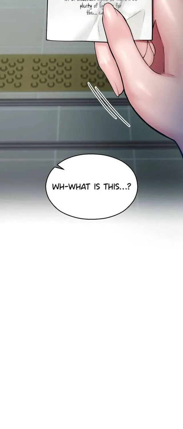 CCTV Chapter 4 page 55 - 