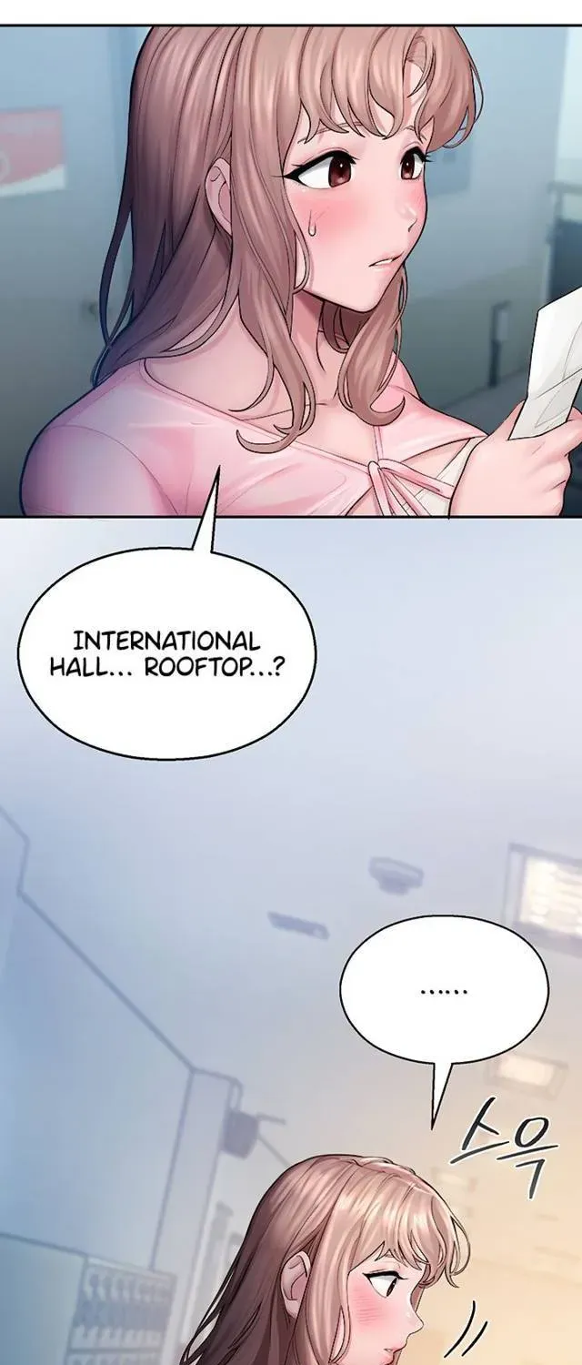 CCTV Chapter 4 page 57 - 