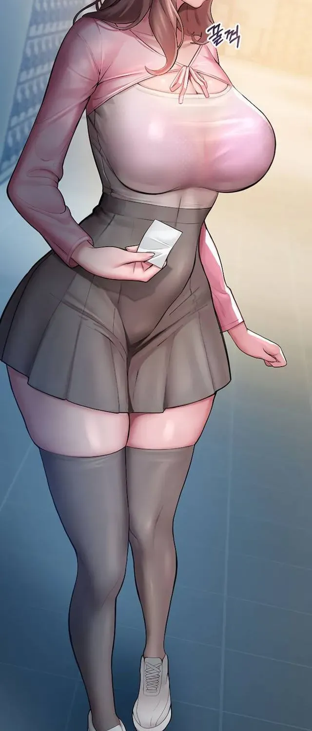 CCTV Chapter 4 page 58 - 