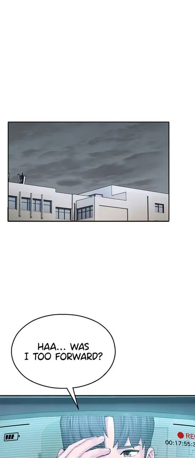 CCTV Chapter 4 page 60 - 