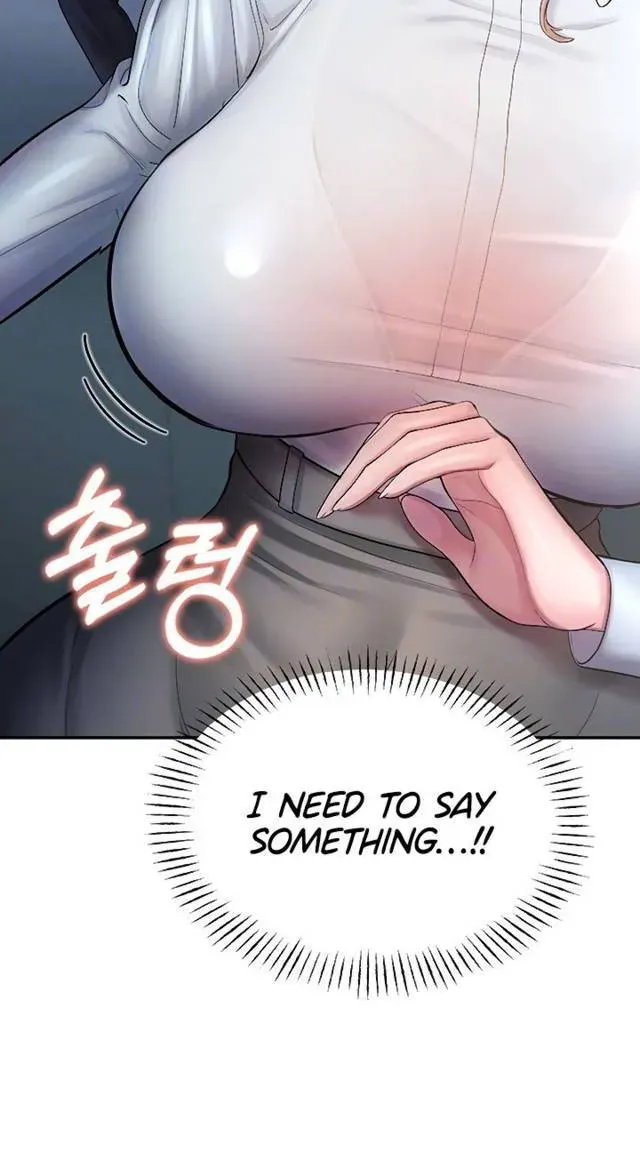 CCTV Chapter 4 page 7 - 
