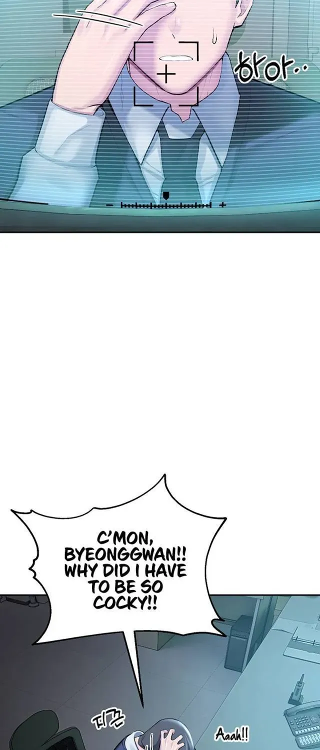 CCTV Chapter 4 page 61 - 