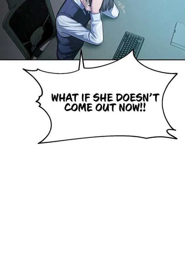 CCTV Chapter 4 page 62 - 