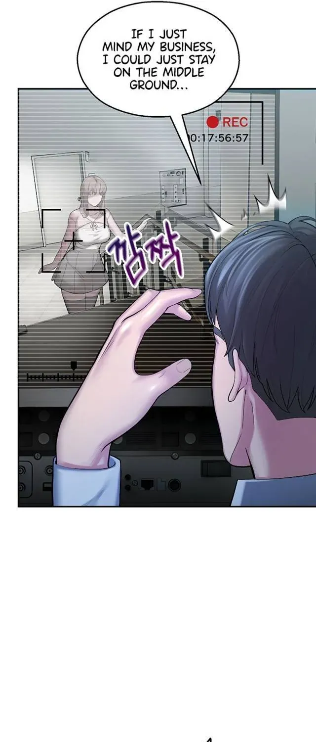 CCTV Chapter 4 page 63 - 