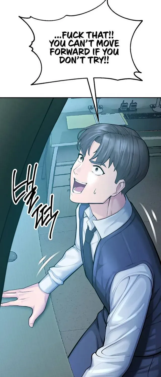 CCTV Chapter 4 page 64 - 