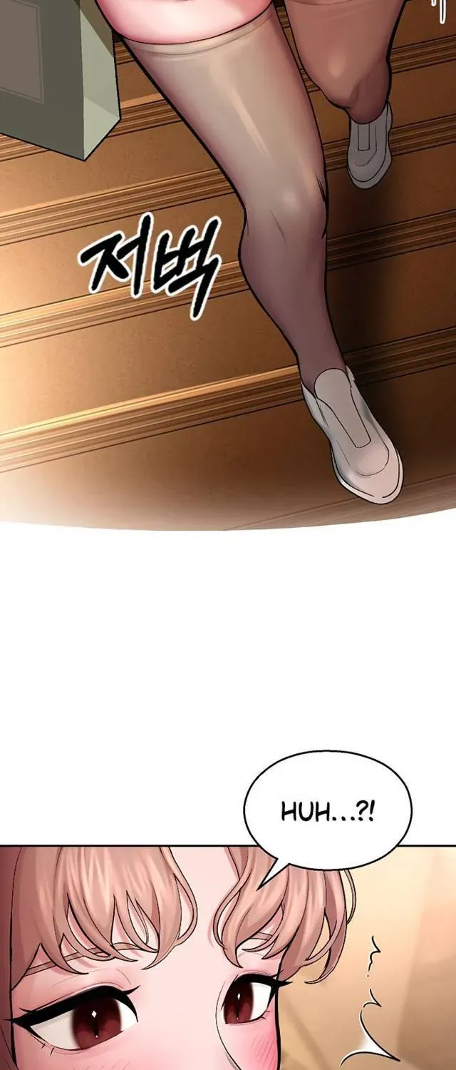 CCTV Chapter 4 page 67 - 