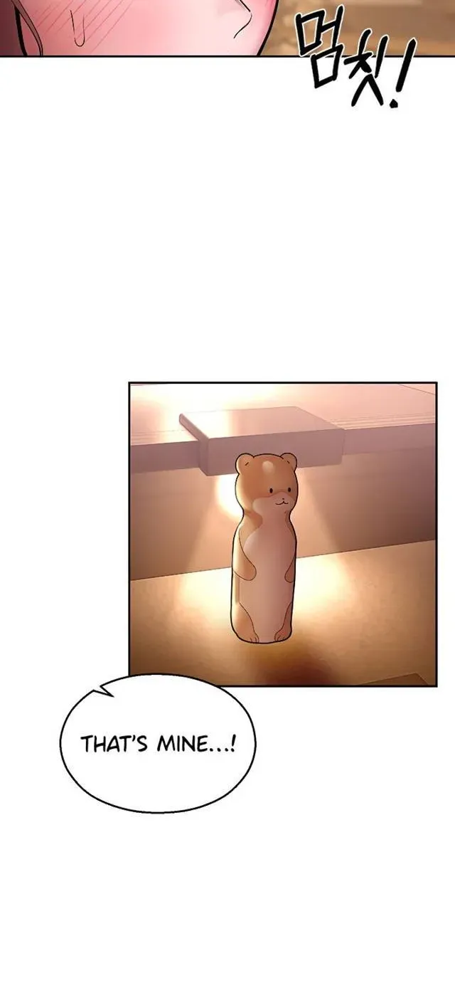 CCTV Chapter 4 page 68 - 