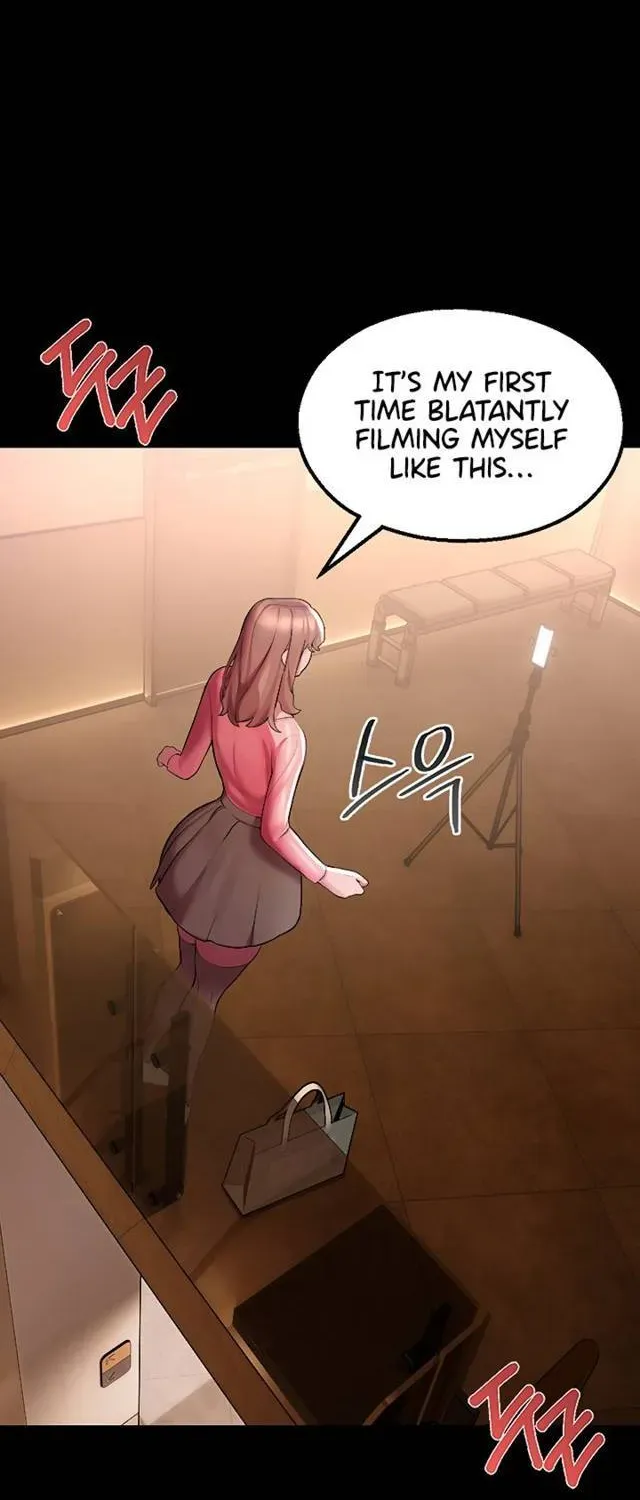 CCTV Chapter 4 page 70 - 