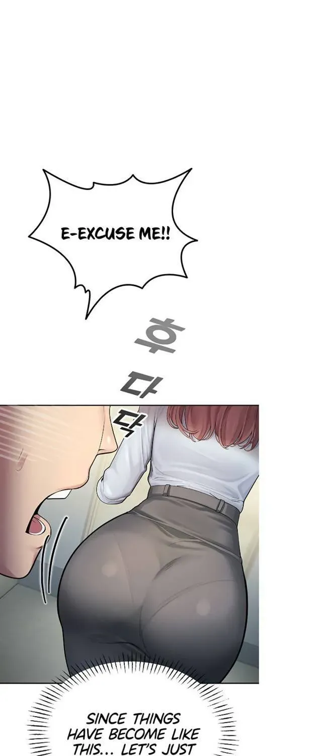 CCTV Chapter 4 page 8 - 
