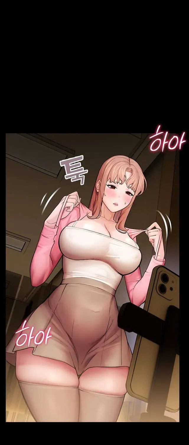 CCTV Chapter 4 page 71 - 