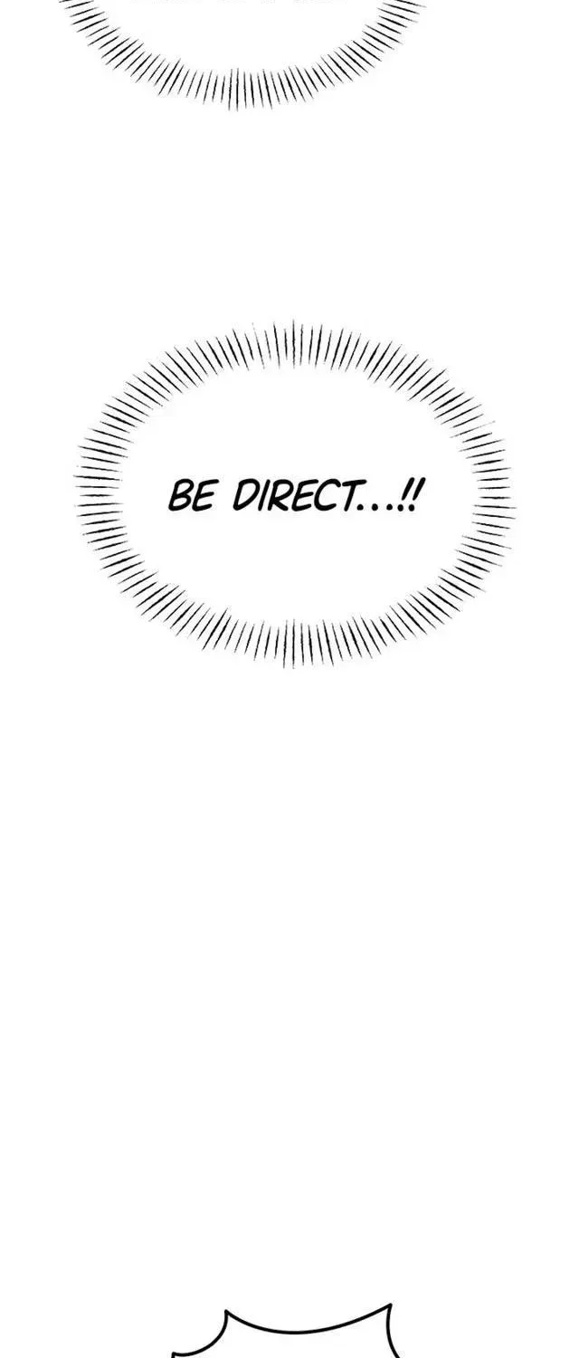 CCTV Chapter 4 page 9 - 