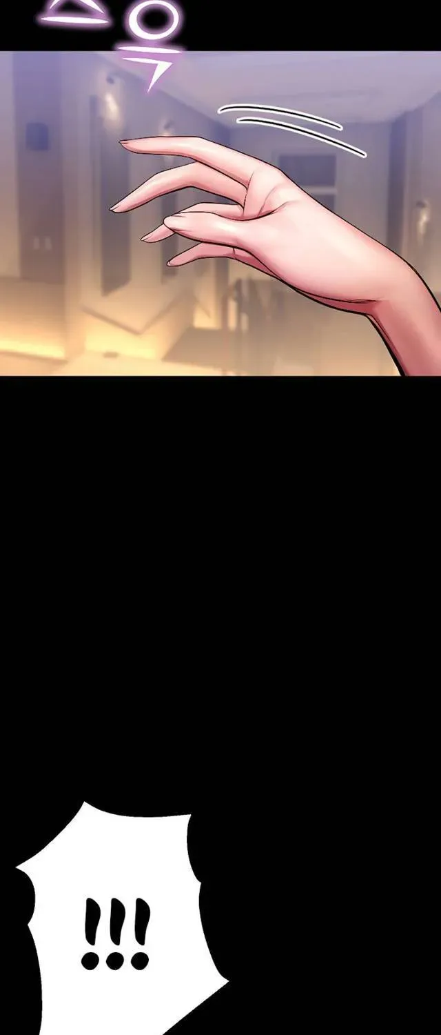 CCTV Chapter 4 page 83 - 