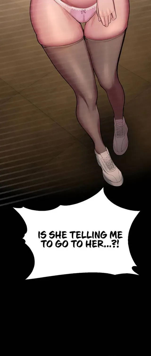 CCTV Chapter 4 page 85 - 