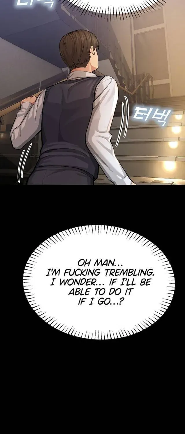 CCTV Chapter 4 page 88 - 