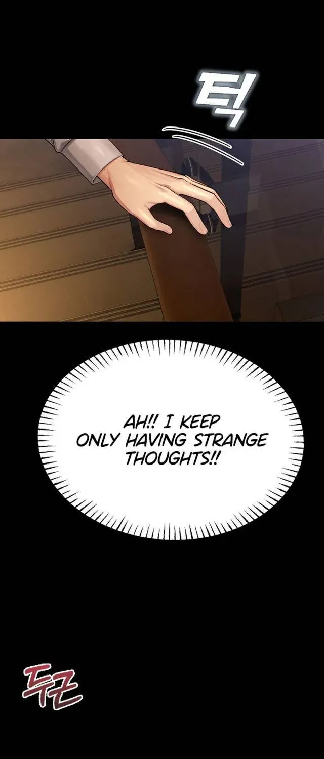 CCTV Chapter 4 page 89 - 