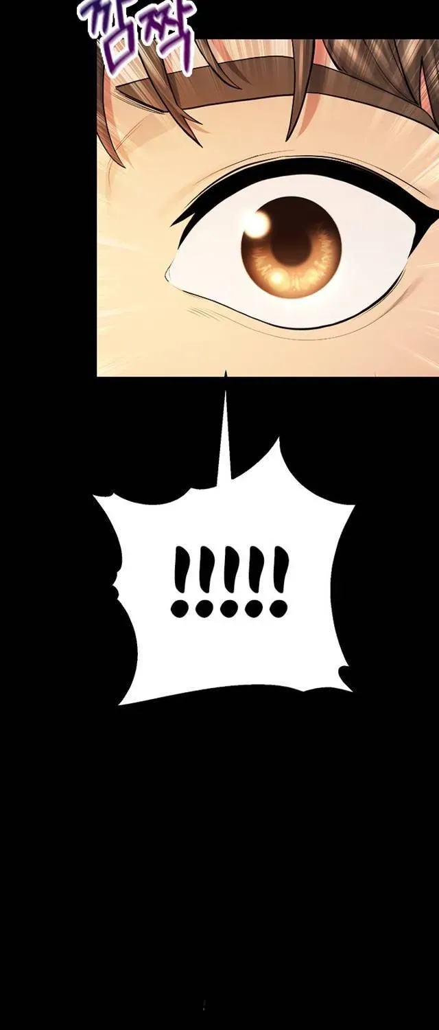 CCTV Chapter 4 page 91 - 