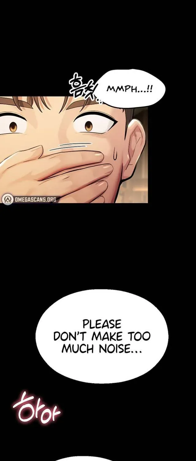 CCTV Chapter 4 page 93 - 