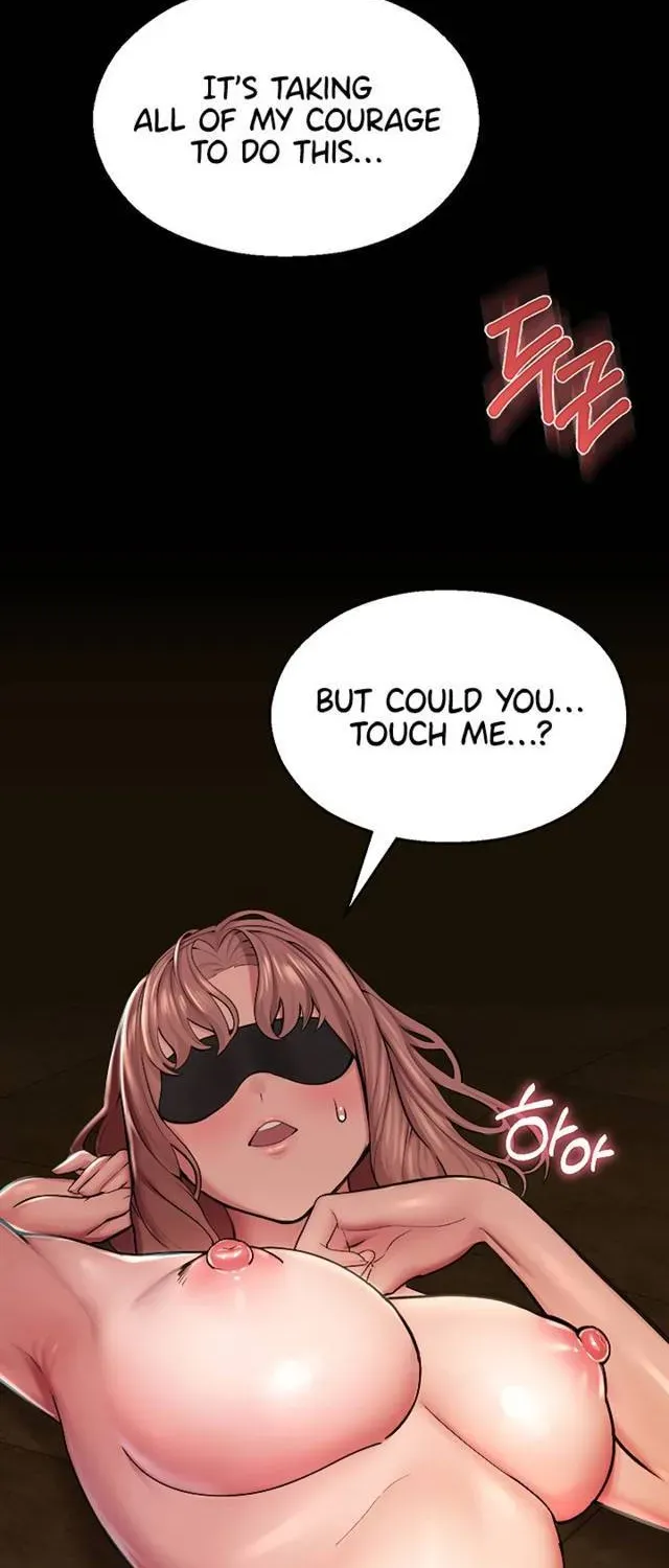 CCTV Chapter 4 page 94 - 