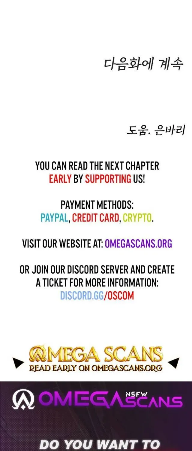 CCTV Chapter 4 page 97 - 