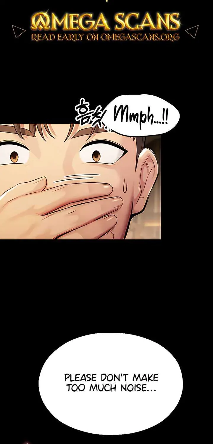 CCTV Chapter 5 page 2 - 