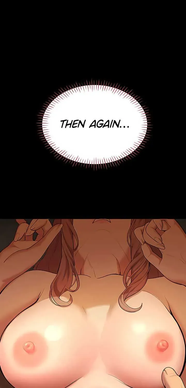 CCTV Chapter 5 page 11 - 