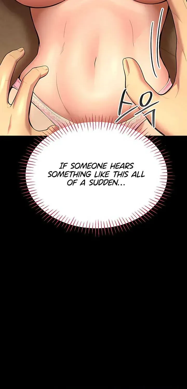 CCTV Chapter 5 page 12 - 