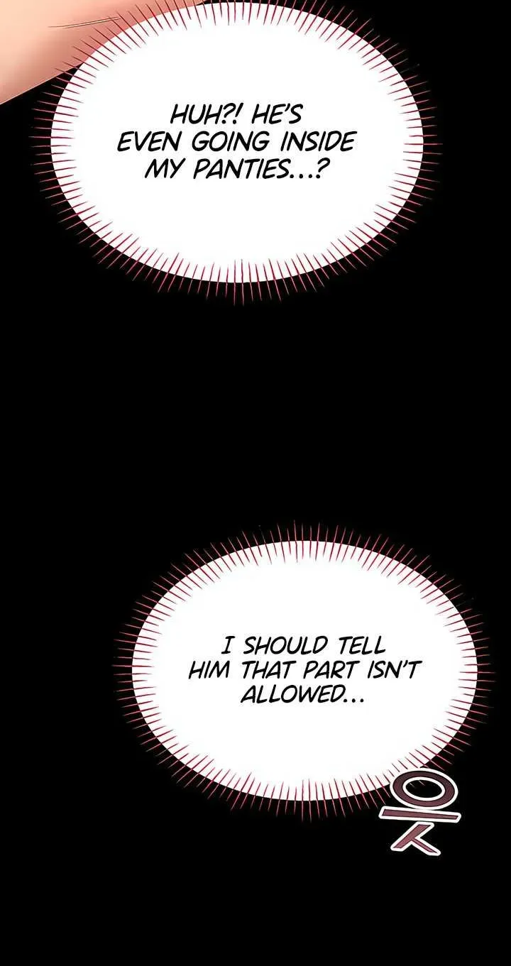 CCTV Chapter 5 page 18 - 