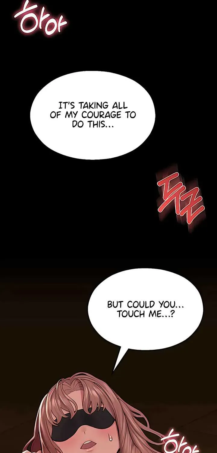 CCTV Chapter 5 page 3 - 