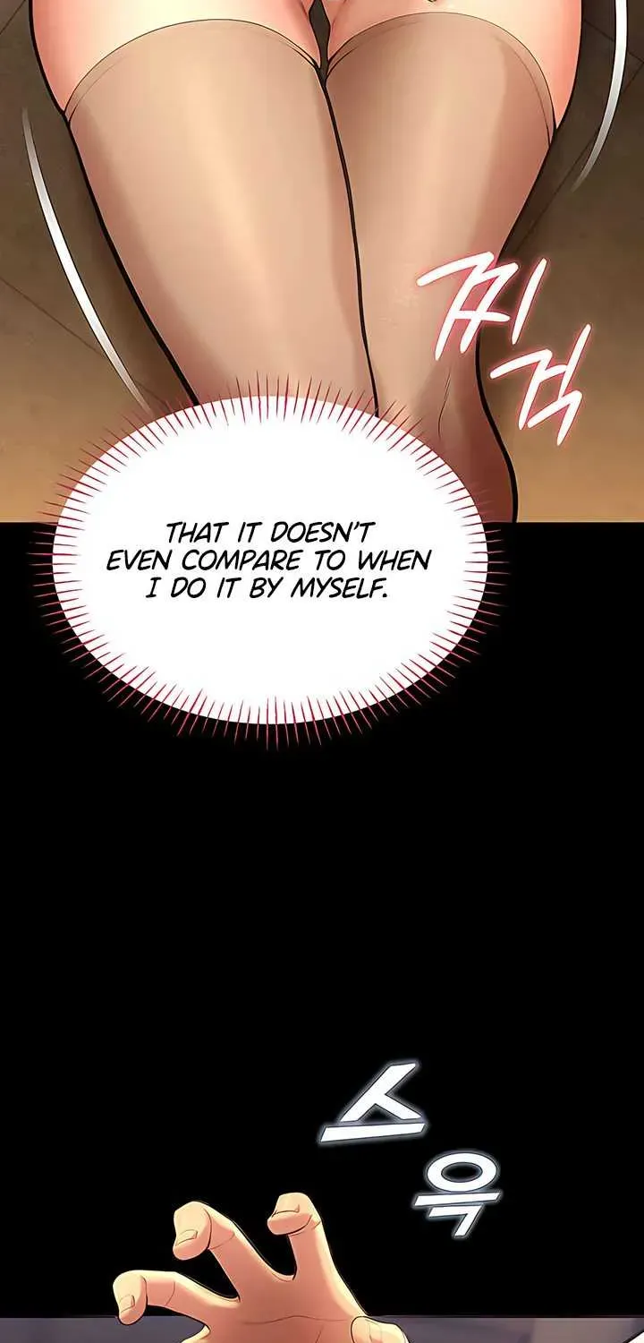 CCTV Chapter 5 page 21 - 