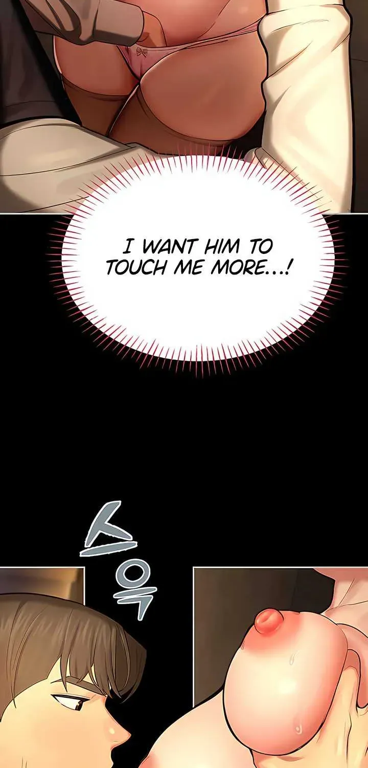 CCTV Chapter 5 page 24 - 