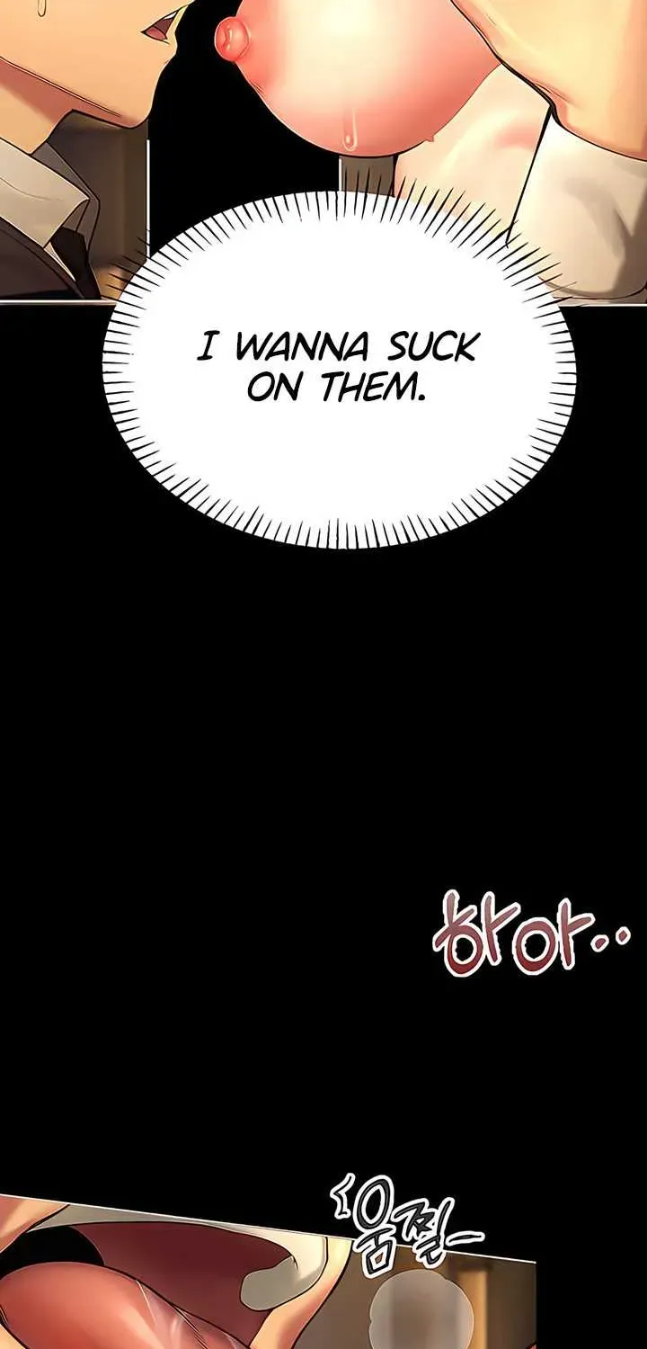 CCTV Chapter 5 page 25 - 