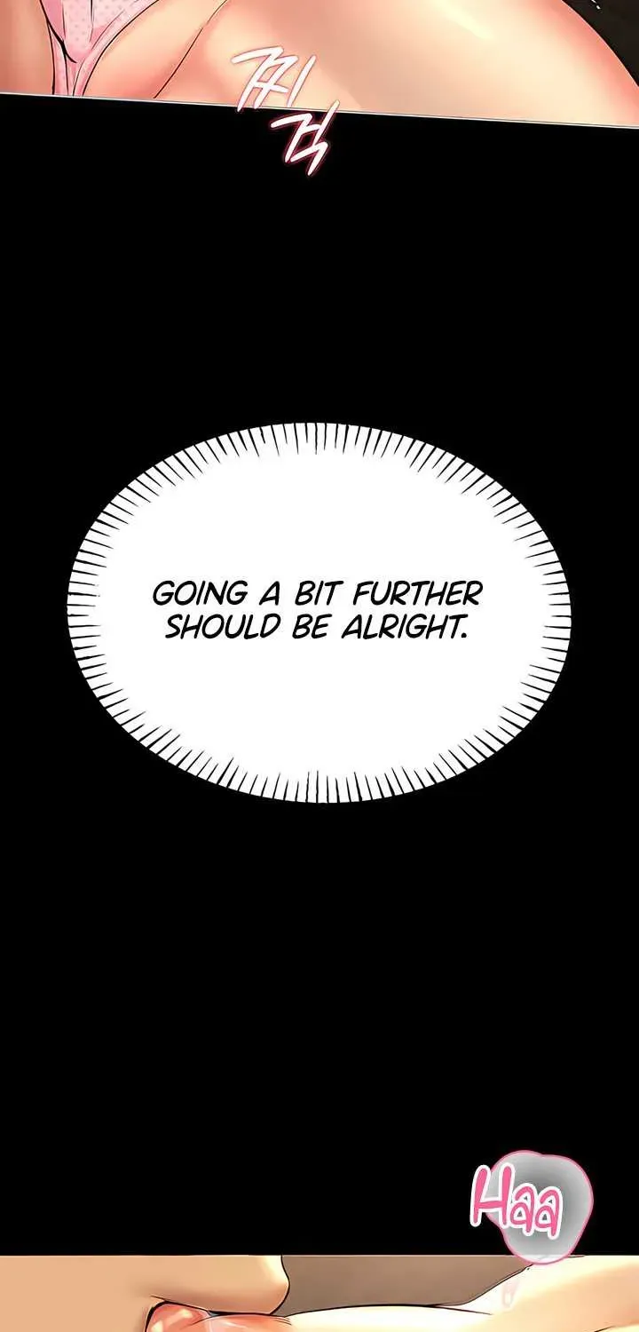 CCTV Chapter 5 page 29 - 