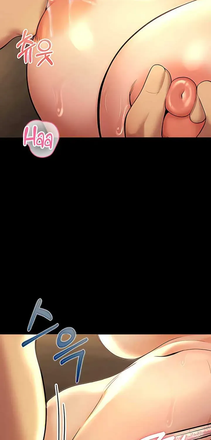 CCTV Chapter 5 page 30 - 