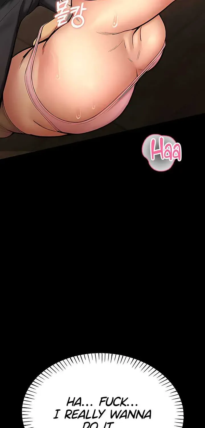 CCTV Chapter 5 page 33 - 