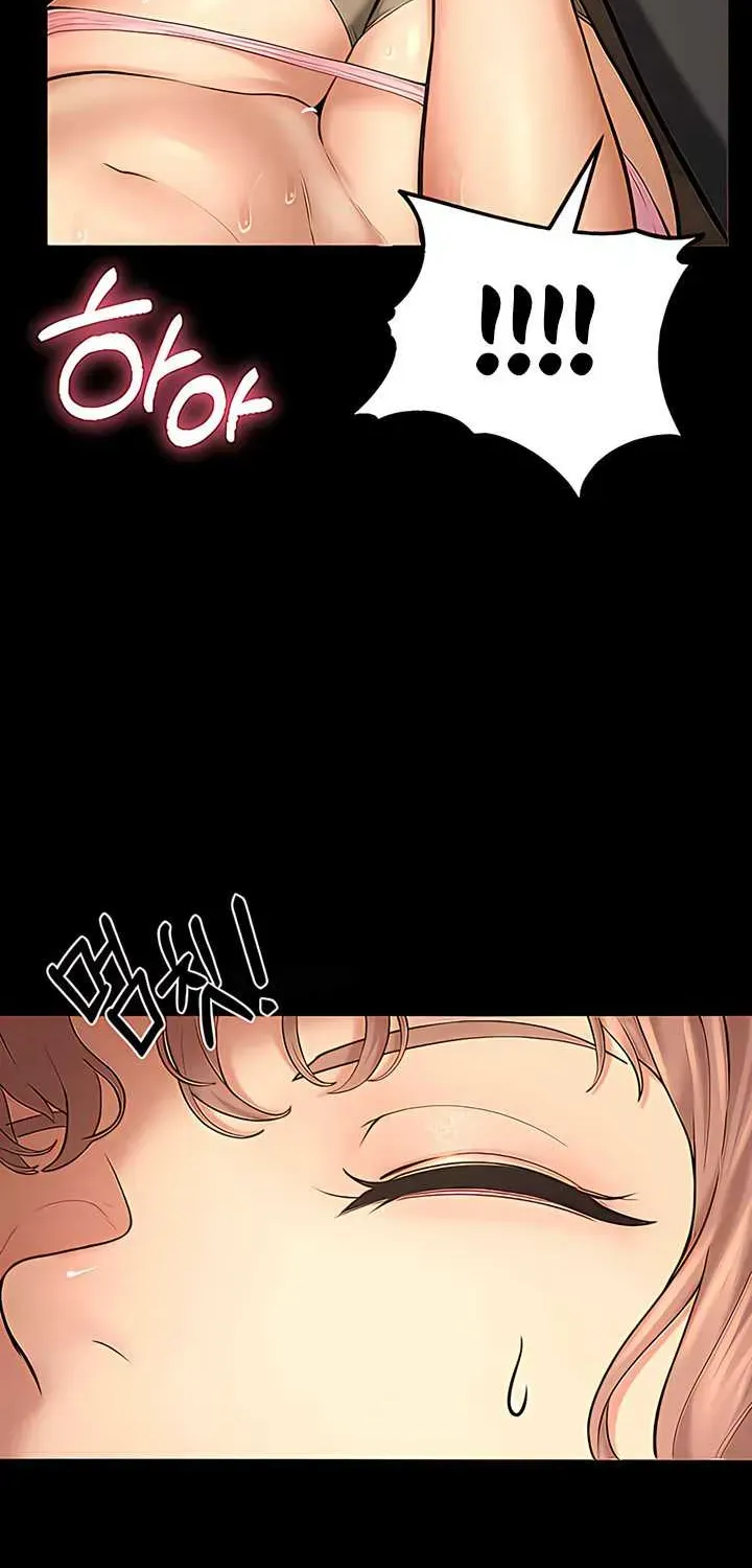 CCTV Chapter 5 page 38 - 