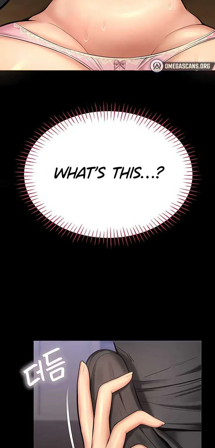 CCTV Chapter 5 page 40 - 