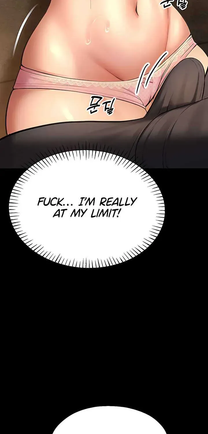 CCTV Chapter 5 page 44 - 