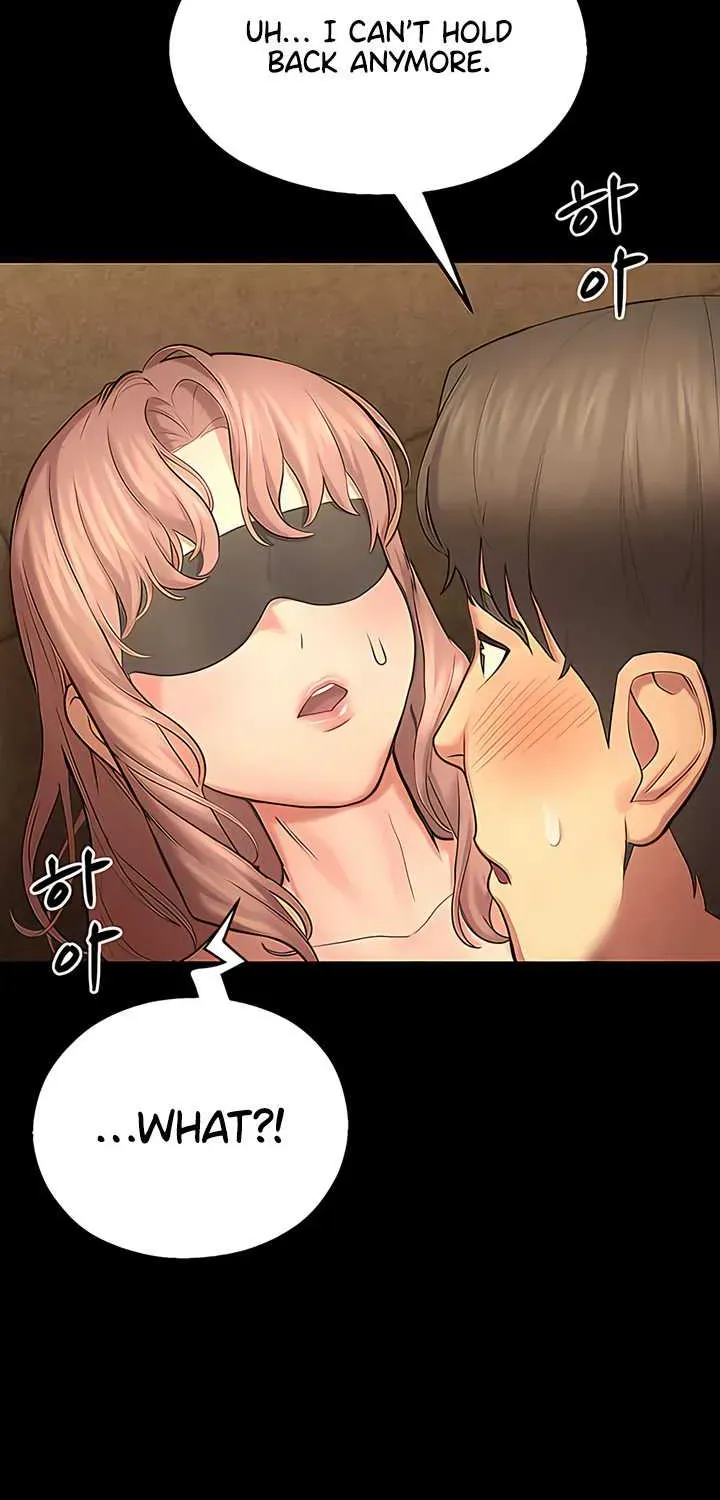 CCTV Chapter 5 page 45 - 